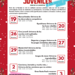 Actividades-navidenas-1-1