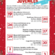Actividades-navidenas-1-1