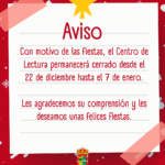 Aviso-1