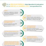 CARTEL-DENUNCIA-TELEMATICA_11_page-0001