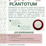 Cartel-Taller-itinerante-Plantotum-para-difusion-Cuidame-III