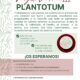 Cartel-Taller-itinerante-Plantotum-para-difusion-Cuidame-III