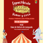 Espectaculo-1