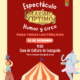 Espectaculo-1