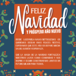 Lozoyuela-Felicitacion-navidena-2026-Post-de-Instagram-45-1