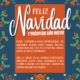 Lozoyuela-Felicitacion-navidena-2026-Post-de-Instagram-45-1