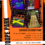 MADRID-JUMP-2025