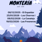 MONTERIAS-2025-26-2
