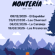 MONTERIAS-2025-26-2