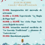 Mercadillo-navideno-de-artesania-Post-de-Instagram-45-1