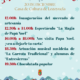 Mercadillo-navideno-de-artesania-Post-de-Instagram-45-1