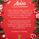 cancelacion-villancicos-residencia