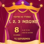 carteles-semana-cultural-1
