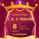 carteles-semana-cultural-1
