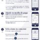 instrucciones-carga-ES-IN-2_page-0001