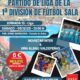 partido-liga-1ra-division-futbol-sala