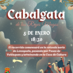 reyes-magos