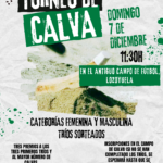 torneo-calva-diciembre