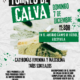 torneo-calva-diciembre