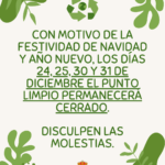 ¿Por-que-es-importante-1