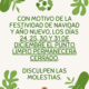 ¿Por-que-es-importante-1