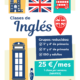 Diseno-sin-titulo-16