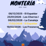 MONTERIAS-2025-26-3
