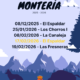 MONTERIAS-2025-26-3