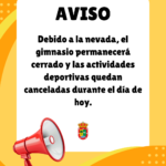 Post-de-Instagram-Aviso-Moderno-Amarillo-3