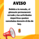 Post-de-Instagram-Aviso-Moderno-Amarillo-3