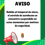 Post-de-Instagram-Aviso-Moderno-Amarillo-4