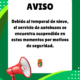 Post-de-Instagram-Aviso-Moderno-Amarillo-4