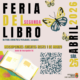 Post-de-Instagram-Dia-del-Libro-Ilustrado-Naranja-y-Amarillo
