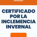 Post-para-instagram-comunicado-corporativo-moderno-naranja-