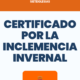 Post-para-instagram-comunicado-corporativo-moderno-naranja-