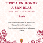 San-Blas-Sieteiglesias-2