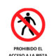 WhatsApp-Image-2026-01-28-at-12.57.54