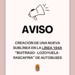aviso-ampliacion-horario-bus