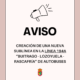 aviso-ampliacion-horario-bus