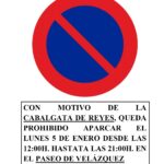 prohibido-aparcar-reyes_page-0001
