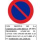 prohibido-aparcar-reyes_page-0001