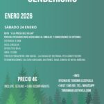 senderismo-enero