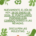 ¿Por-que-es-importante-2