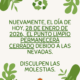 ¿Por-que-es-importante-2