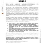 20260205_Otros_BANDO-LLUVIAS_page-0001