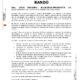 20260205_Otros_BANDO-LLUVIAS_page-0001