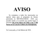 AVISO-reunion-fiestas-Sieteig-2026_page-0001