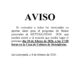 AVISO-reunion-fiestas-Sieteig-2026_page-0001