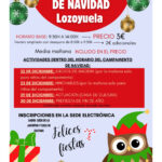 CAMPAMENTO_NAVIDAD_2025