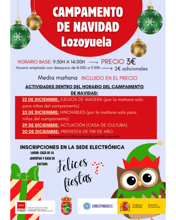 CAMPAMENTO_NAVIDAD_2025